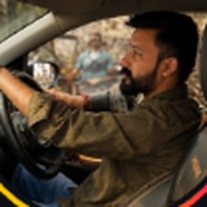 @deepdrives.in